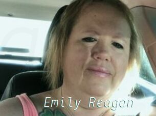 Emily_Reagan