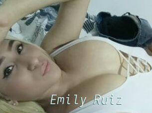 Emily_Ruiz