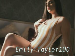 Emily_Taylor100