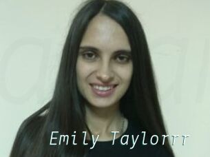 Emily_Taylorrr