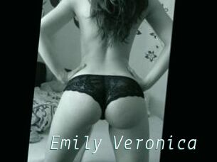 Emily_Veronica