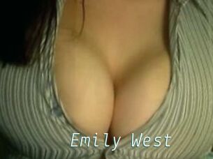 Emily_West