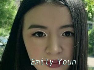 Emily_Youn