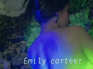 Emily_carteer