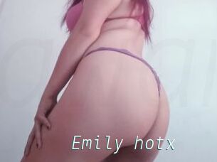 Emily_hotx