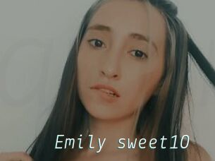 Emily_sweet10