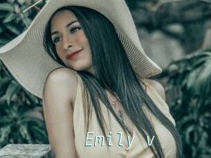 Emily_v