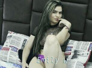 Emily_w