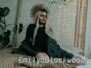 EmilyaBlackwood