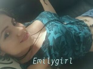 Emilygirl