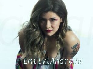 EmilylAndrade