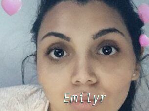 Emilyr