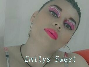 Emilys_Sweet