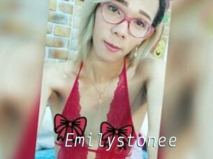 Emilystonee