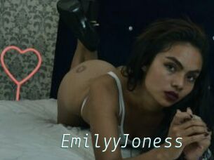 EmilyyJoness