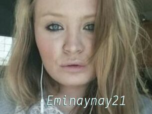 Eminaynay21