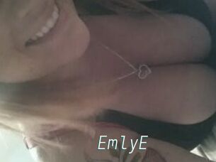 EmlyE