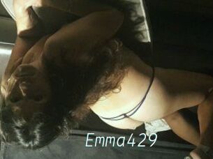 Emma429