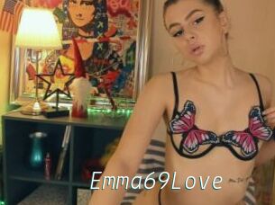 Emma69Love