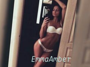 EmmaAmber