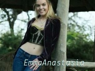 Emma_Anastasia