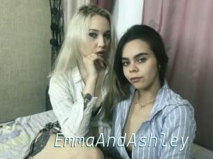 EmmaAndAshley