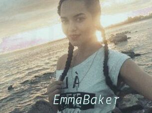 Emma_Baker