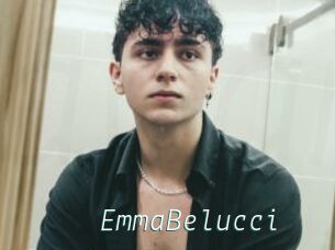 EmmaBelucci