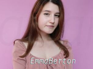 EmmaBerton