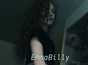 EmmaBilly