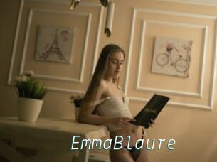 EmmaBlaure