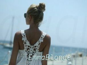 EmmaBlonde