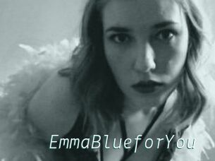 EmmaBlueforYou