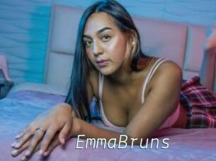 EmmaBruns