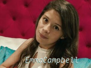 EmmaCampbell