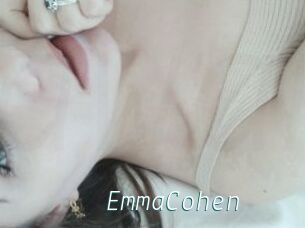 EmmaCohen