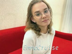 EmmaCruise