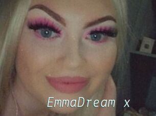 EmmaDream_x