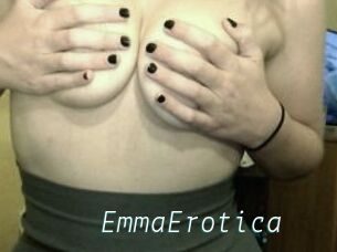 EmmaErotica