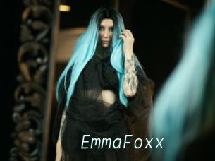 EmmaFoxx