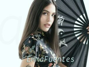 EmmaFuentes