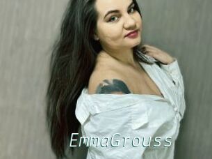 EmmaGrouss