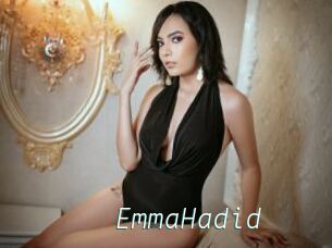 EmmaHadid