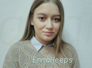 EmmaHeeps