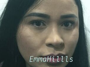 EmmaHillls