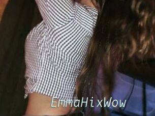 EmmaHixWow