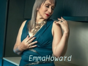 EmmaHoward