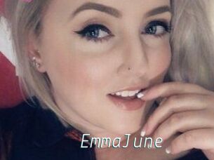 EmmaJune