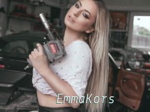 EmmaKors