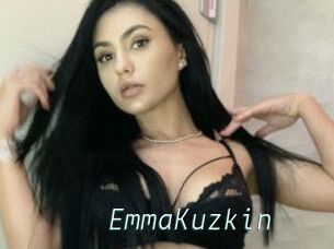 EmmaKuzkin